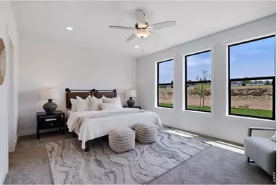 219 57th Ave, Greeley, CO 80634 - Photo 19