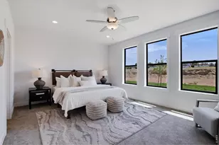 219 57th Ave, Greeley, CO 80634 - Photo 19