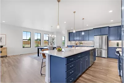 219 57th Ave, Greeley, CO 80634 - Photo 13