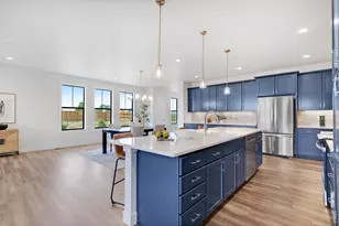 219 57th Ave, Greeley, CO 80634 - Photo 13