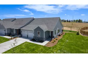 219 57th Ave, Greeley, CO 80634 - Photo 3