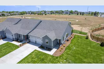 219 57th Ave, Greeley, CO 80634 - Photo 5