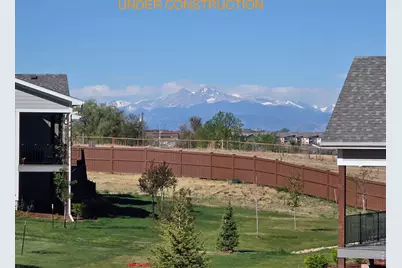 219 57th Ave, Greeley, CO 80634 - Photo 1