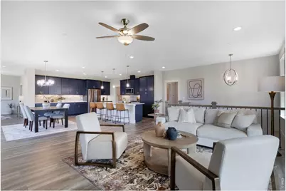 219 57th Ave, Greeley, CO 80634 - Photo 15
