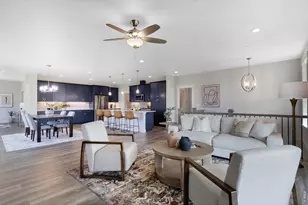 219 57th Ave, Greeley, CO 80634 - Photo 15