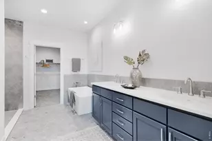 219 57th Ave, Greeley, CO 80634 - Photo 21