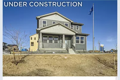 903 Nettle Ln, Fort Collins, CO 80524 - Photo 1