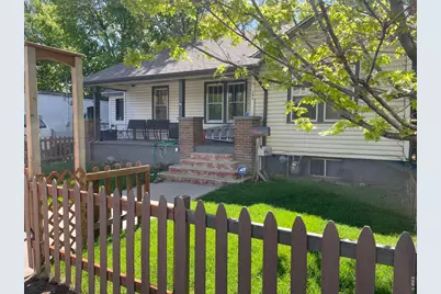 135 Cleveland Ave, Loveland, CO 80537 - Photo 3