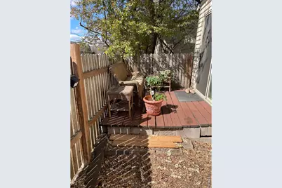 135 Cleveland Ave, Loveland, CO 80537 - Photo 29