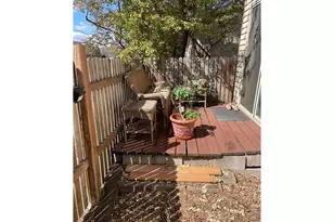135 Cleveland Ave, Loveland, CO 80537 - Photo 29