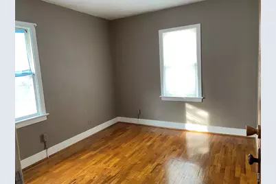 135 Cleveland Ave, Loveland, CO 80537 - Photo 31
