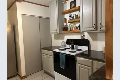 135 Cleveland Ave, Loveland, CO 80537 - Photo 19