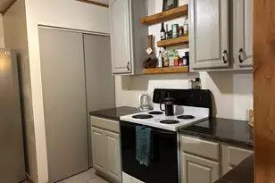 135 Cleveland Ave, Loveland, CO 80537 - Photo 19