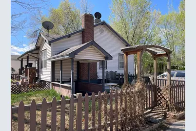135 Cleveland Ave, Loveland, CO 80537 - Photo 7