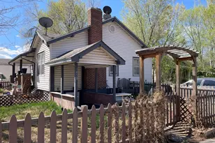 135 Cleveland Ave, Loveland, CO 80537 - Photo 7