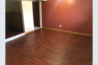 135 Cleveland Ave, Loveland, CO 80537 - Photo 45