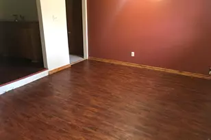 135 Cleveland Ave, Loveland, CO 80537 - Photo 45