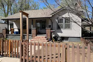 135 Cleveland Ave, Loveland, CO 80537 - Photo 5