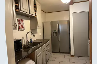 135 Cleveland Ave, Loveland, CO 80537 - Photo 17