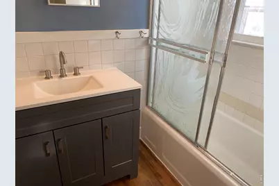 135 Cleveland Ave, Loveland, CO 80537 - Photo 27