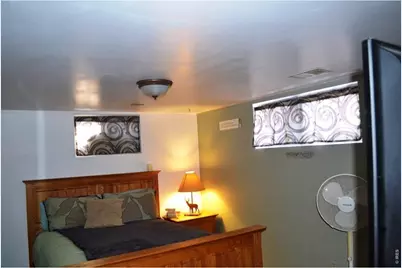 135 Cleveland Ave, Loveland, CO 80537 - Photo 39