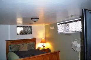 135 Cleveland Ave, Loveland, CO 80537 - Photo 39
