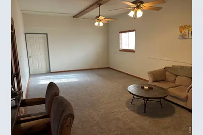 135 Cleveland Ave, Loveland, CO 80537 - Photo 21