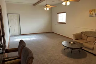 135 Cleveland Ave, Loveland, CO 80537 - Photo 21