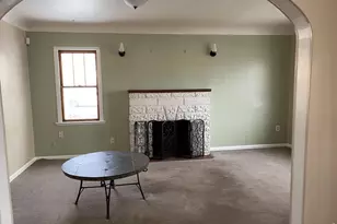 135 Cleveland Ave, Loveland, CO 80537 - Photo 35