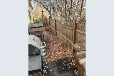 135 Cleveland Ave, Loveland, CO 80537 - Photo 25