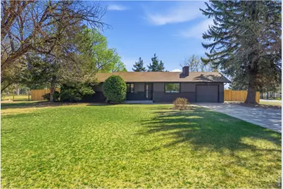 1050 Greenfield Ct, Fort Collins, CO 80524 - Photo 3