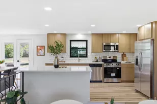 1050 Greenfield Ct, Fort Collins, CO 80524 - Photo 1
