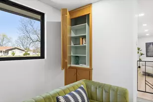 1050 Greenfield Ct, Fort Collins, CO 80524 - Photo 7