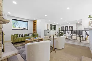 1050 Greenfield Ct, Fort Collins, CO 80524 - Photo 5