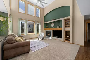 1410 Wildrose Dr, Longmont, CO 80503 - Photo 9
