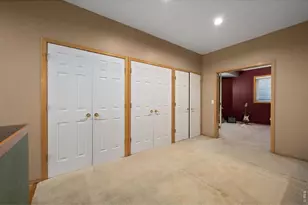 1410 Wildrose Dr, Longmont, CO 80503 - Photo 31