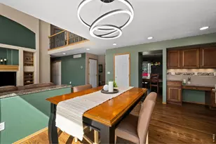 1410 Wildrose Dr, Longmont, CO 80503 - Photo 17
