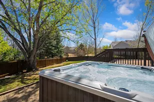 1410 Wildrose Dr, Longmont, CO 80503 - Photo 37