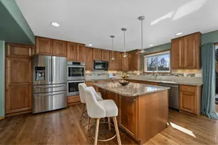 1410 Wildrose Dr, Longmont, CO 80503 - Photo 13