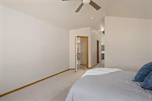 1410 Wildrose Dr, Longmont, CO 80503 - Photo 21