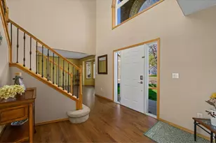 1410 Wildrose Dr, Longmont, CO 80503 - Photo 5