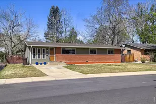 125 S 33rd St, Boulder, CO 80305 - Photo 3