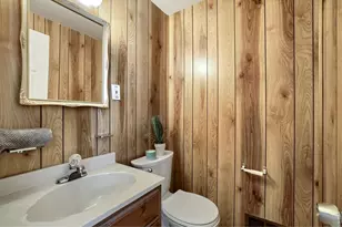 125 S 33rd St, Boulder, CO 80305 - Photo 11