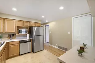 125 S 33rd St, Boulder, CO 80305 - Photo 5