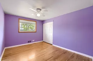 125 S 33rd St, Boulder, CO 80305 - Photo 9