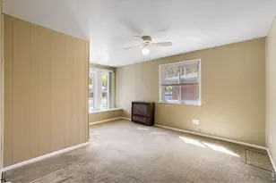 125 S 33rd St, Boulder, CO 80305 - Photo 15