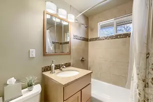 125 S 33rd St, Boulder, CO 80305 - Photo 13