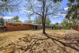 125 S 33rd St, Boulder, CO 80305 - Photo 17