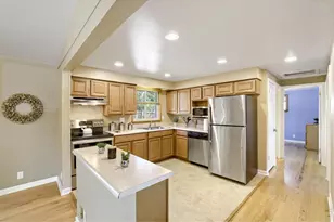 125 S 33rd St, Boulder, CO 80305 - Photo 7