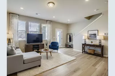 960 Nettle Ln, Fort Collins, CO 80524 - Photo 7